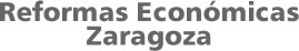 Reformas Económicas Zaragoza